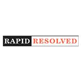 Rapid  Resolved