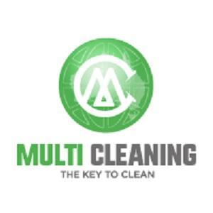 Multi  Cleaning