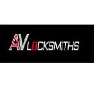 AV  Locksmiths