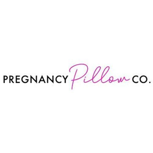 Pregnancy Pillow Co