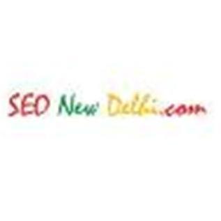 SEO New Delhi