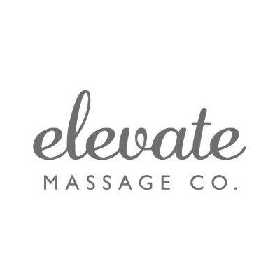 Elevate Massage Co
