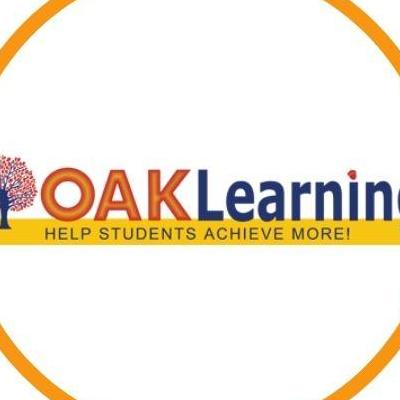 OAKLearning Center