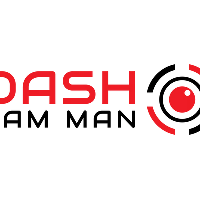 Dash Camman
