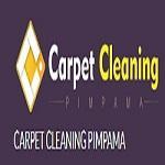 Carpet Cleaning Pimpama