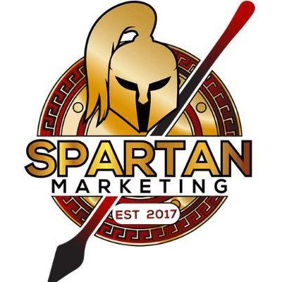 Spartan Marketing