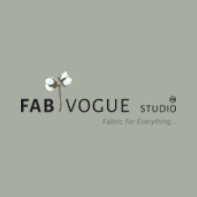 Fabvogue Studio