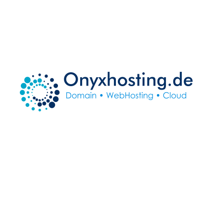 Onyxhosting01 De02