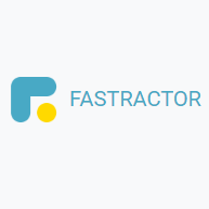 Fastractor India