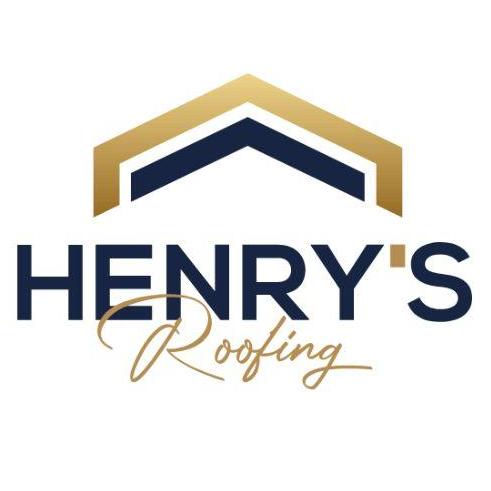 Henrys Roofing