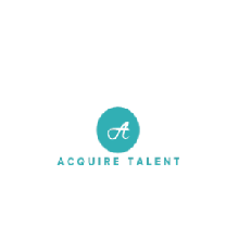 Acquire Talent