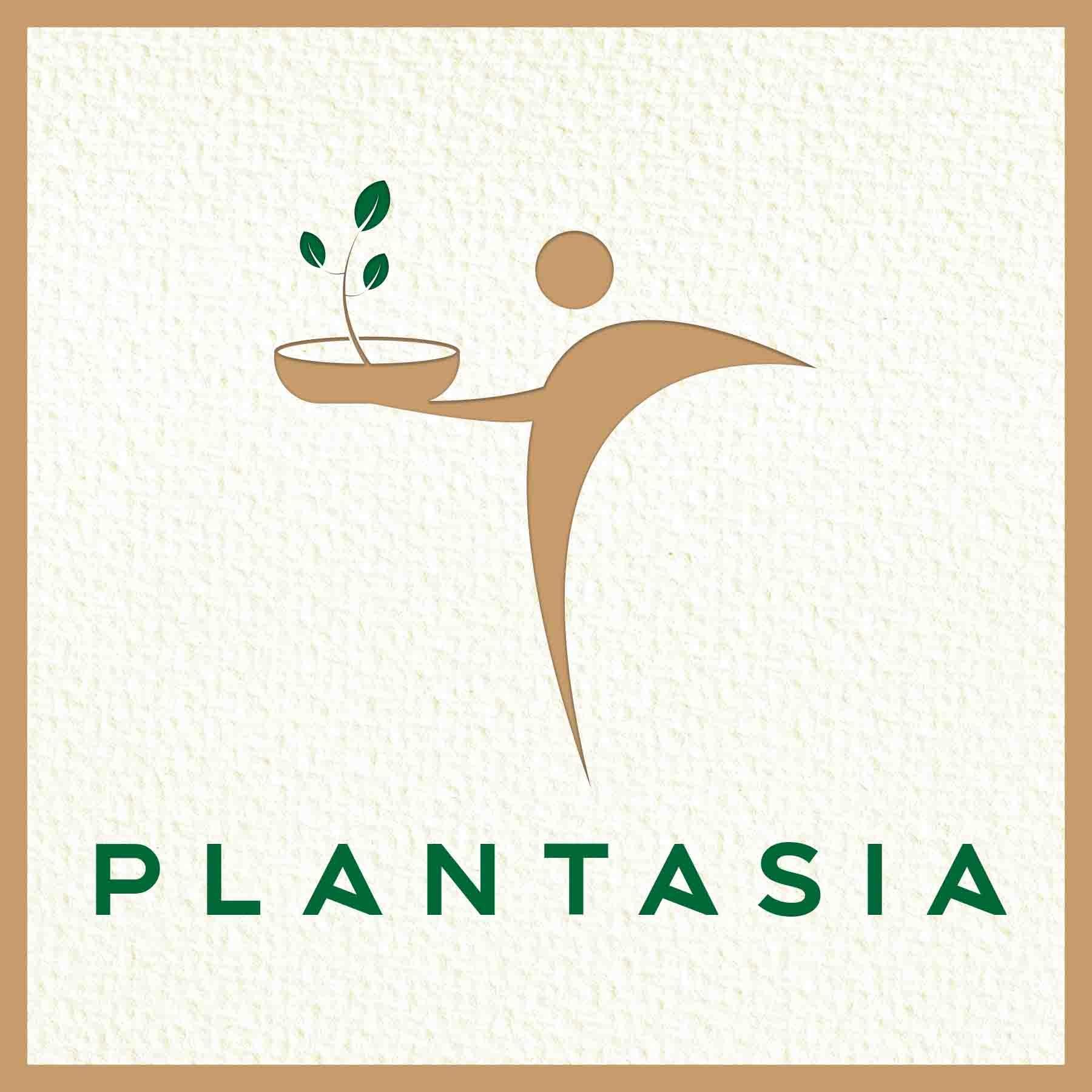 Plant Asia