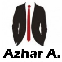 Azhar Xprts