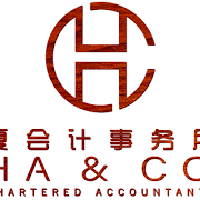 Haco Chartered