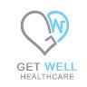 Getwell Healthcare