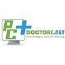 PCDoctors NET