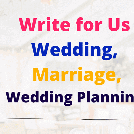 Wedding Design
