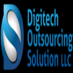 Digitech Outsourcing