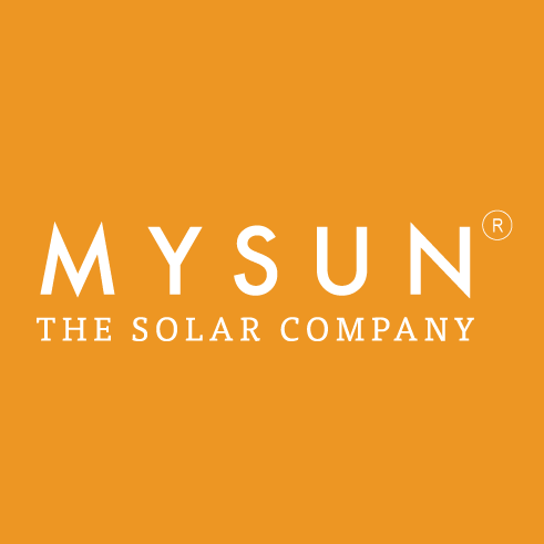 Mysun Solar