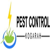 Pest Control Kogarah