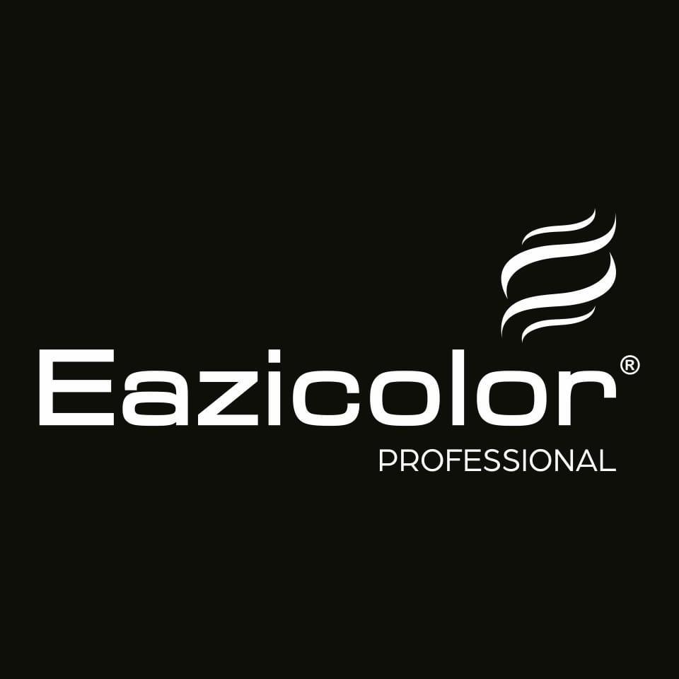 Eazicolor Professional