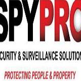 Spypro Security