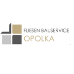 Fliesenbauservice Opolka