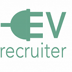EV  Recruiter