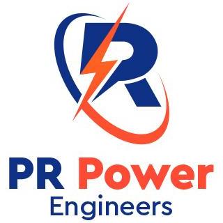 PRPower Engineers