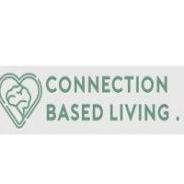 Connection Based Living
