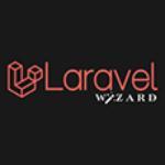 Laravel Wizard