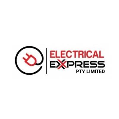 Electrical Express