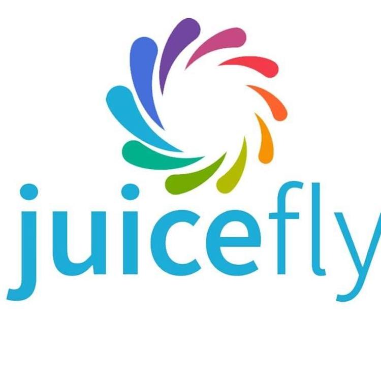 Juice Fly