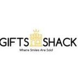 Gifts Shack