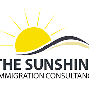 Sunshine Immigration Consultancy 