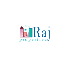 Raj Properties