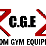 Custom Gym Equipment