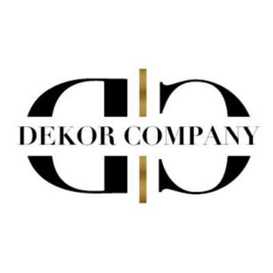 Dekor Company