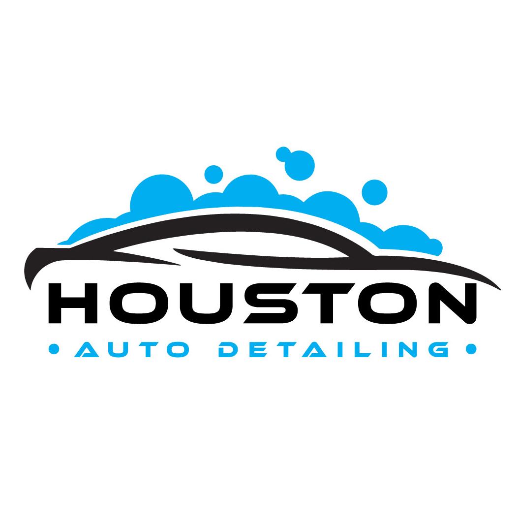 HoustonAuto Detailing