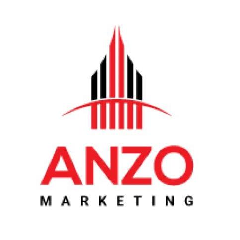 Anzo Marketing