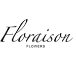 Floraison Flowers