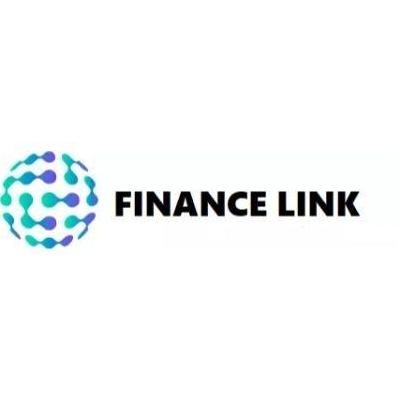 Finance link