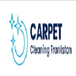 Carpet Cleaning Frankston