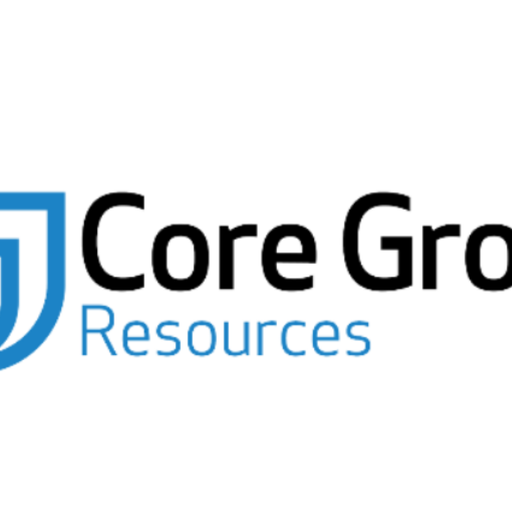 CoreGroup Resources