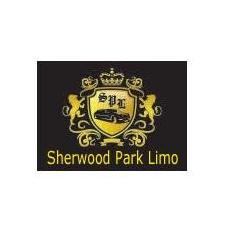 Sherwoodpark Limo