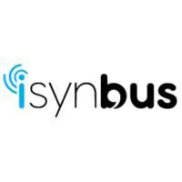 Isyn Bus