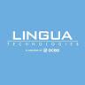 Lingua Technologies