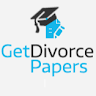 Divorce Papers