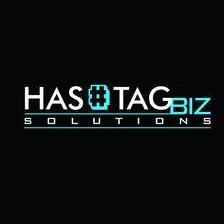HashtagBiz Solutions
