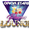 Orionstars Playerslounge